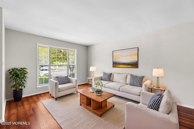 238 Larchwood Ct, Howell, NJ 07731 - photo 7
