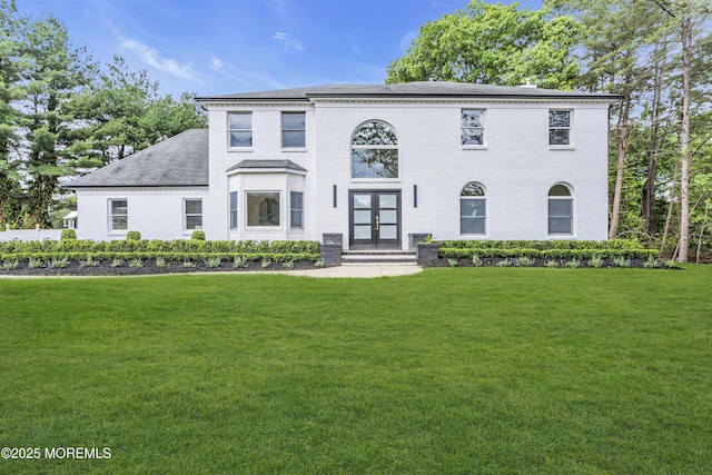 20 Overlook Dr, Jackson, NJ 08527 - photo 6