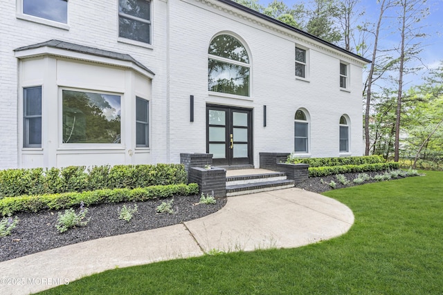 20 Overlook Dr, Jackson, NJ 08527 - photo 7