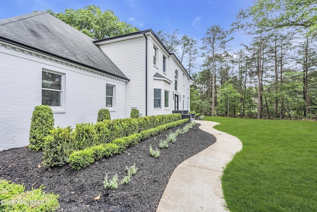 20 Overlook Dr, Jackson, NJ 08527 - photo 8