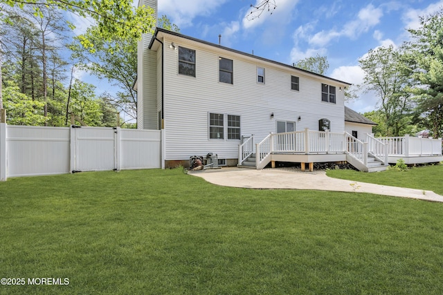 20 Overlook Dr, Jackson, NJ 08527 - photo 95