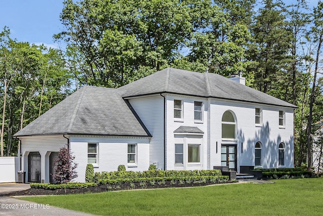 20 Overlook Dr, Jackson, NJ 08527 - photo 4