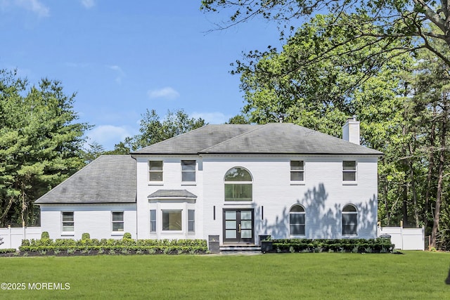 20 Overlook Dr, Jackson, NJ 08527 - photo 3