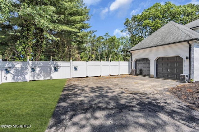 20 Overlook Dr, Jackson, NJ 08527 - photo 9