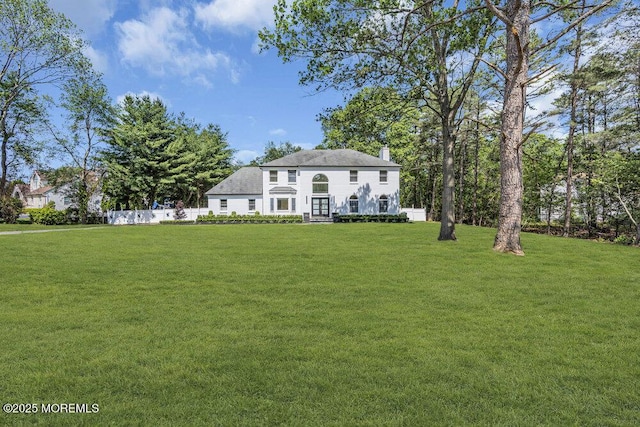 20 Overlook Dr, Jackson, NJ 08527 - photo 10