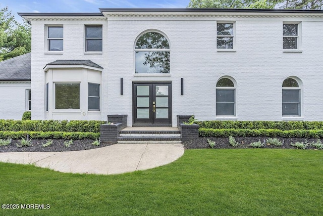 20 Overlook Dr, Jackson, NJ 08527 - photo 11