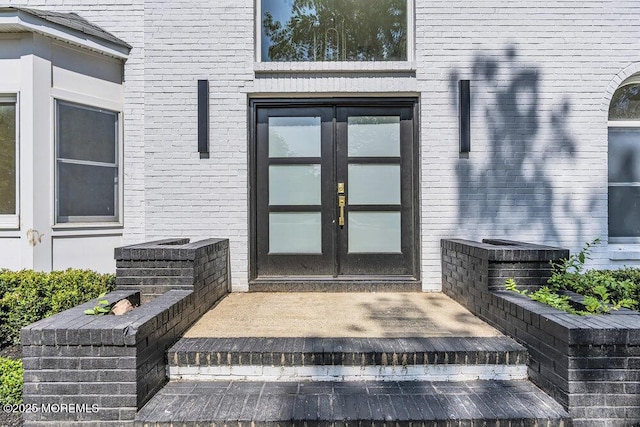 20 Overlook Dr, Jackson, NJ 08527 - photo 12