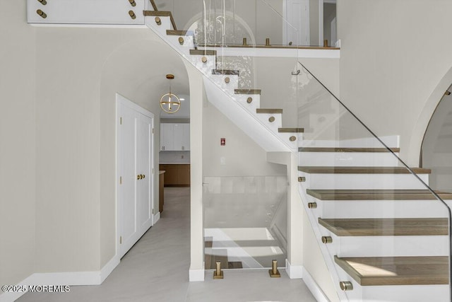 20 Overlook Dr, Jackson, NJ 08527 - photo 14