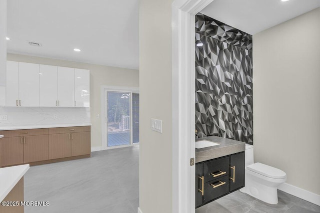 20 Overlook Dr, Jackson, NJ 08527 - photo 26