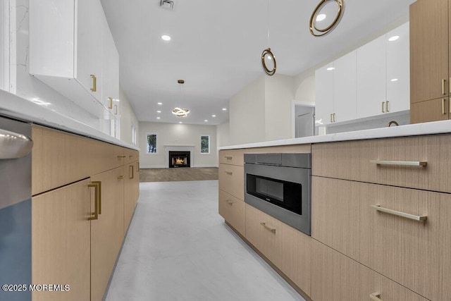 20 Overlook Dr, Jackson, NJ 08527 - photo 22