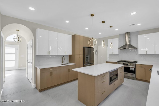 20 Overlook Dr, Jackson, NJ 08527 - photo 20