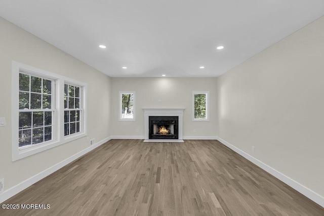 20 Overlook Dr, Jackson, NJ 08527 - photo 17