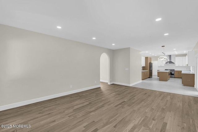 20 Overlook Dr, Jackson, NJ 08527 - photo 24