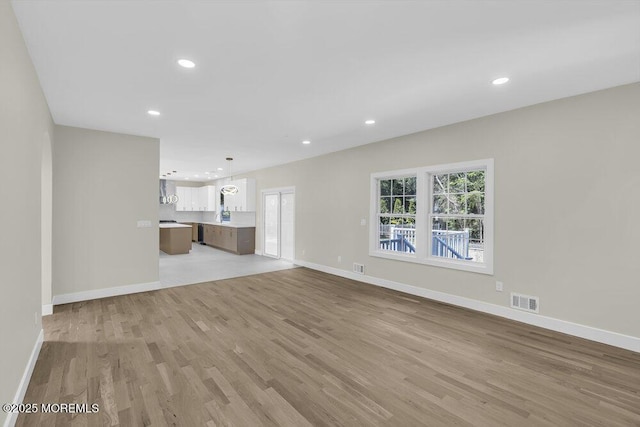 20 Overlook Dr, Jackson, NJ 08527 - photo 25