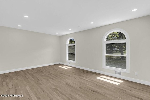 20 Overlook Dr, Jackson, NJ 08527 - photo 29