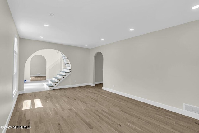 20 Overlook Dr, Jackson, NJ 08527 - photo 16