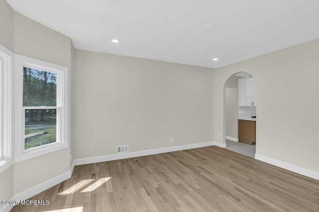 20 Overlook Dr, Jackson, NJ 08527 - photo 30