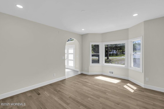 20 Overlook Dr, Jackson, NJ 08527 - photo 31