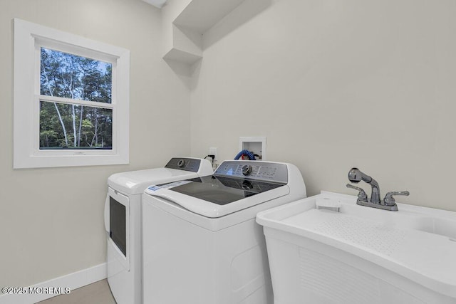 20 Overlook Dr, Jackson, NJ 08527 - photo 32