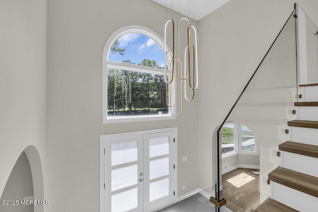 20 Overlook Dr, Jackson, NJ 08527 - photo 33