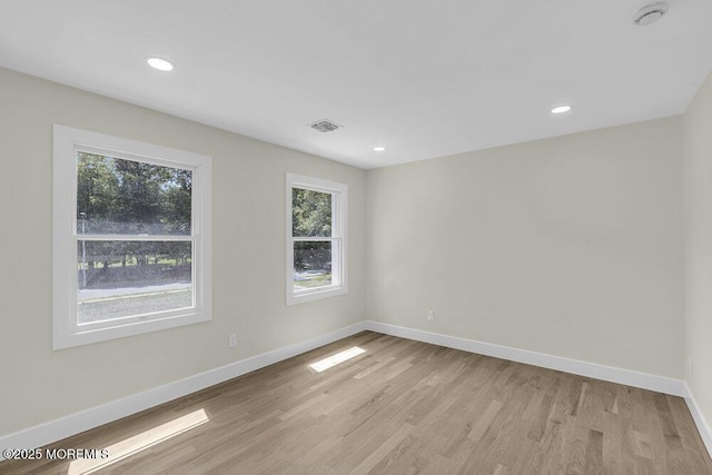 20 Overlook Dr, Jackson, NJ 08527 - photo 35