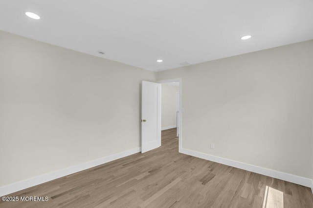 20 Overlook Dr, Jackson, NJ 08527 - photo 36