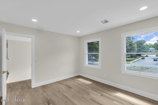 20 Overlook Dr, Jackson, NJ 08527 - photo 37