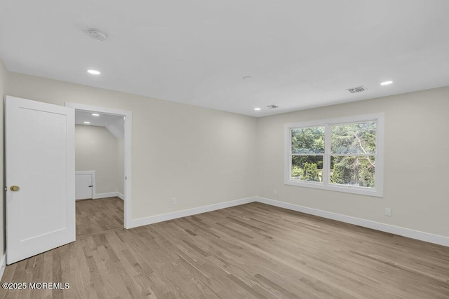 20 Overlook Dr, Jackson, NJ 08527 - photo 38