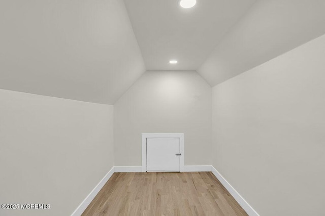 20 Overlook Dr, Jackson, NJ 08527 - photo 39