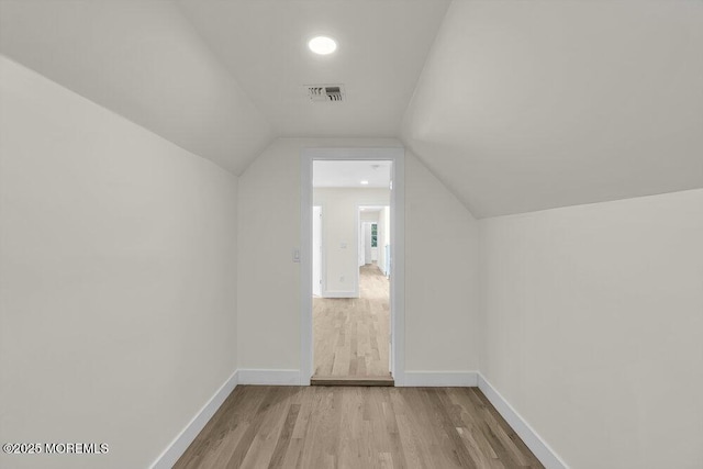 20 Overlook Dr, Jackson, NJ 08527 - photo 40