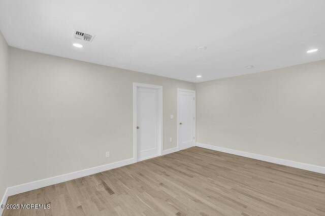 20 Overlook Dr, Jackson, NJ 08527 - photo 42