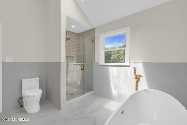 20 Overlook Dr, Jackson, NJ 08527 - photo 44