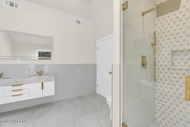 20 Overlook Dr, Jackson, NJ 08527 - photo 43