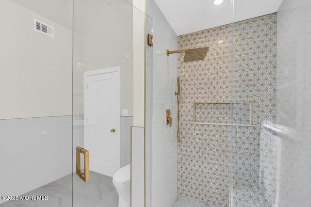 20 Overlook Dr, Jackson, NJ 08527 - photo 45