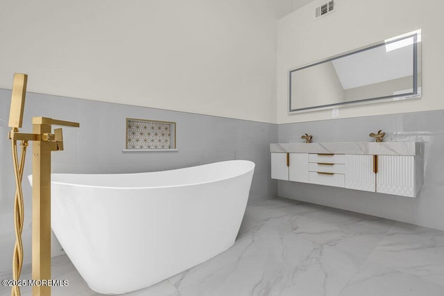 20 Overlook Dr, Jackson, NJ 08527 - photo 47