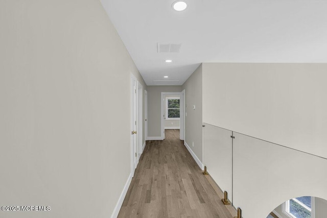 20 Overlook Dr, Jackson, NJ 08527 - photo 48