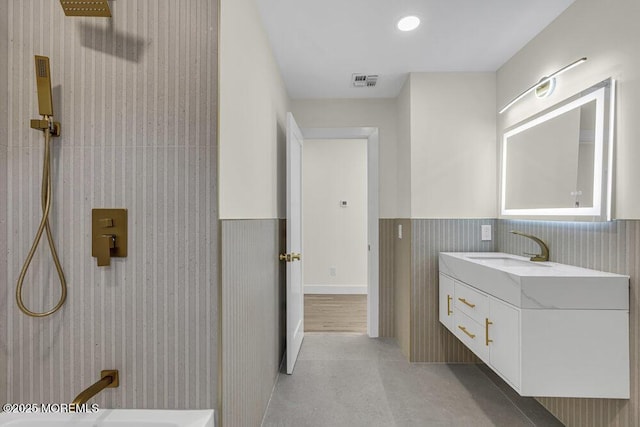 20 Overlook Dr, Jackson, NJ 08527 - photo 51