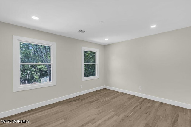 20 Overlook Dr, Jackson, NJ 08527 - photo 53