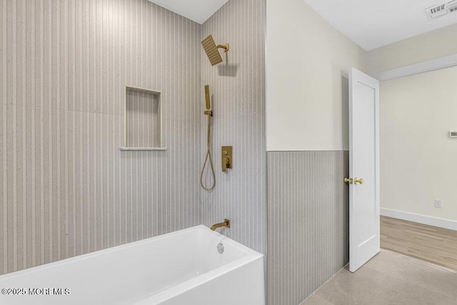 20 Overlook Dr, Jackson, NJ 08527 - photo 52