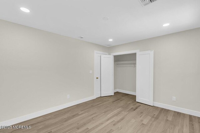 20 Overlook Dr, Jackson, NJ 08527 - photo 54