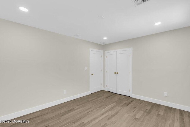 20 Overlook Dr, Jackson, NJ 08527 - photo 49