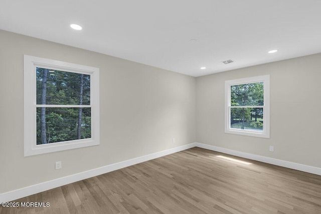 20 Overlook Dr, Jackson, NJ 08527 - photo 55