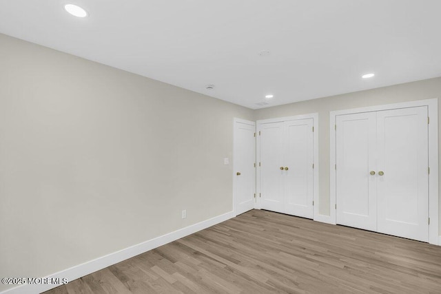 20 Overlook Dr, Jackson, NJ 08527 - photo 56
