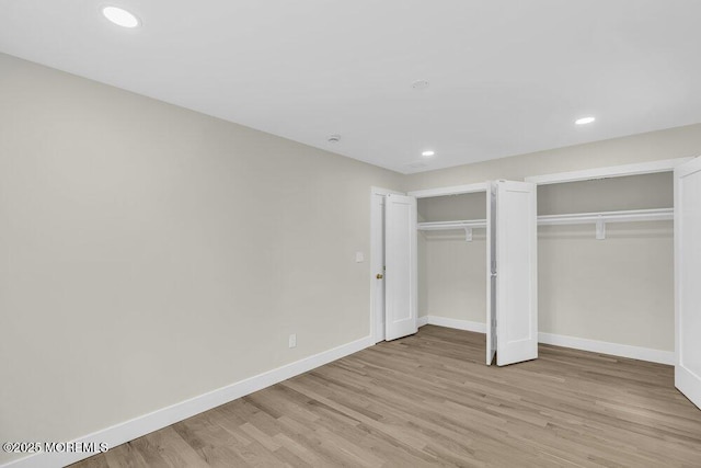 20 Overlook Dr, Jackson, NJ 08527 - photo 57