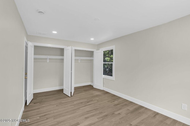 20 Overlook Dr, Jackson, NJ 08527 - photo 58