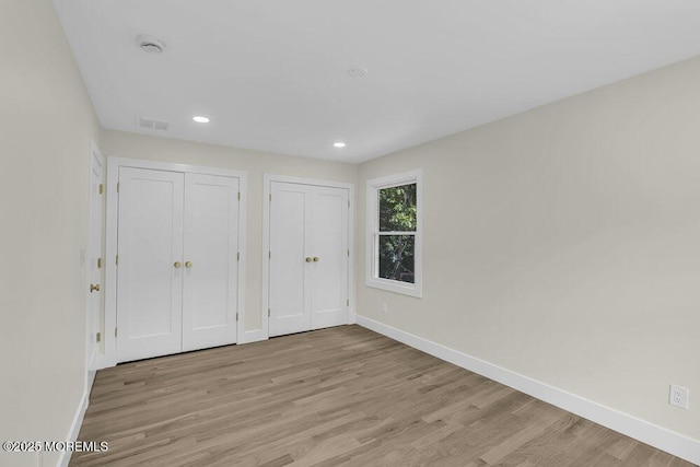 20 Overlook Dr, Jackson, NJ 08527 - photo 59