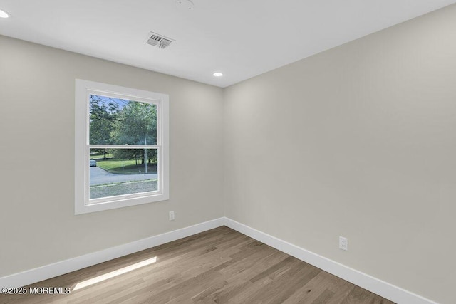 20 Overlook Dr, Jackson, NJ 08527 - photo 60