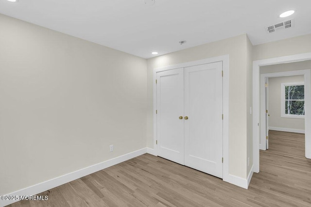 20 Overlook Dr, Jackson, NJ 08527 - photo 61