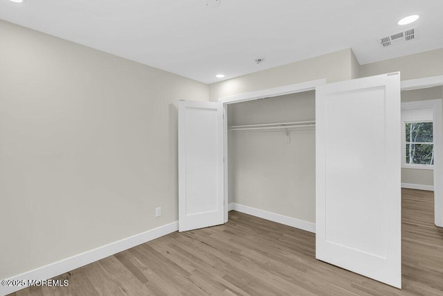 20 Overlook Dr, Jackson, NJ 08527 - photo 62