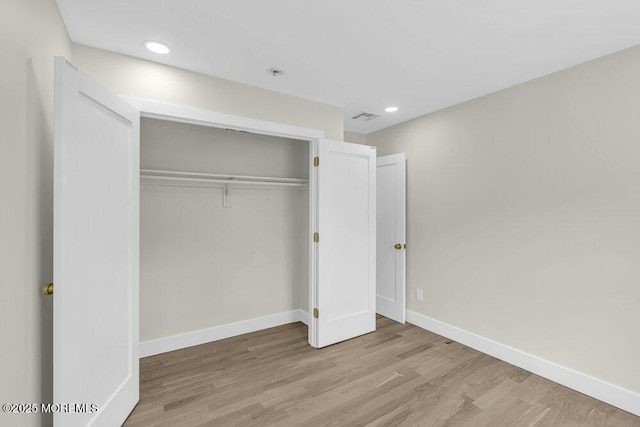 20 Overlook Dr, Jackson, NJ 08527 - photo 63
